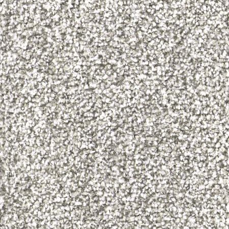 Зартекс Парадиз (Soft carpet)  Парадиз 580 жемчуг